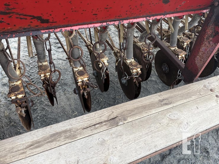 international-510-image-7