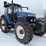 2002-new-holland-8670a-image-2
