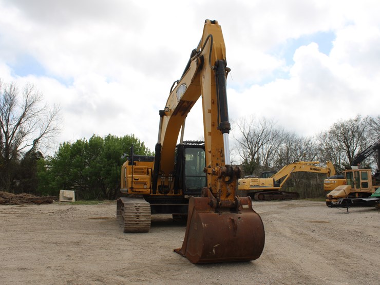 caterpillar-336fl-image-3