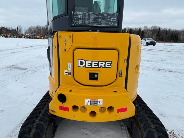 2018-deere-35g-image-20