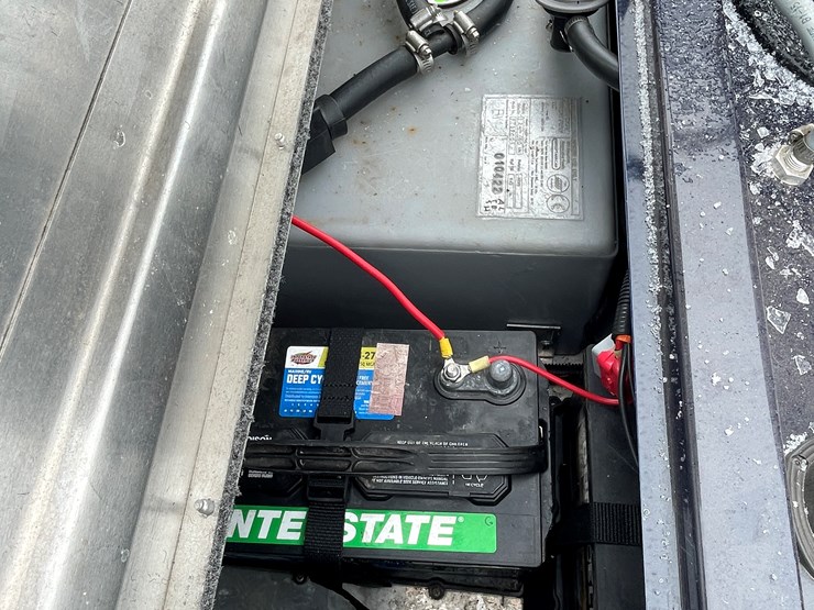 #136-•-2022-tracker-pro-170-boat-(has-wi-title)-image-30