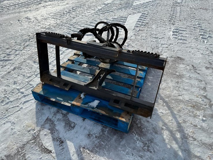 #382-•-lot-382-image-4