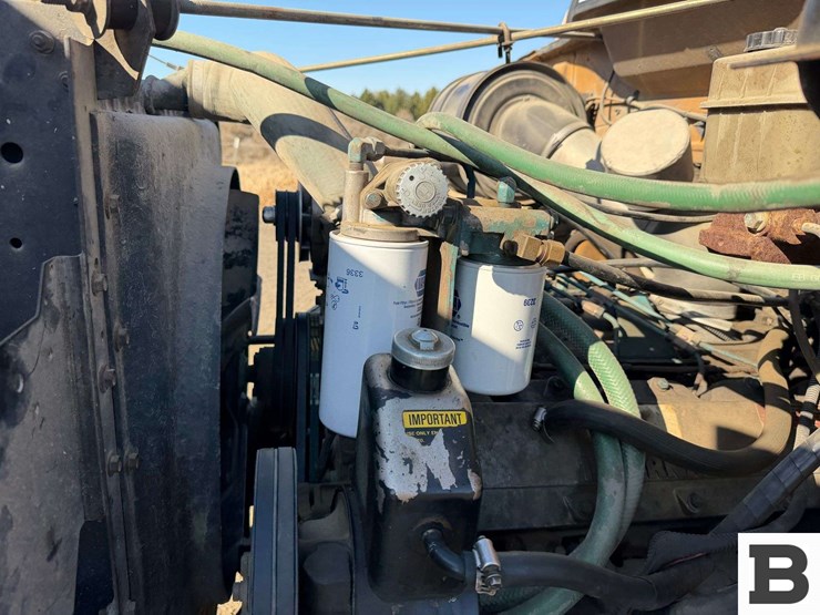 1991-international-4600-image-34