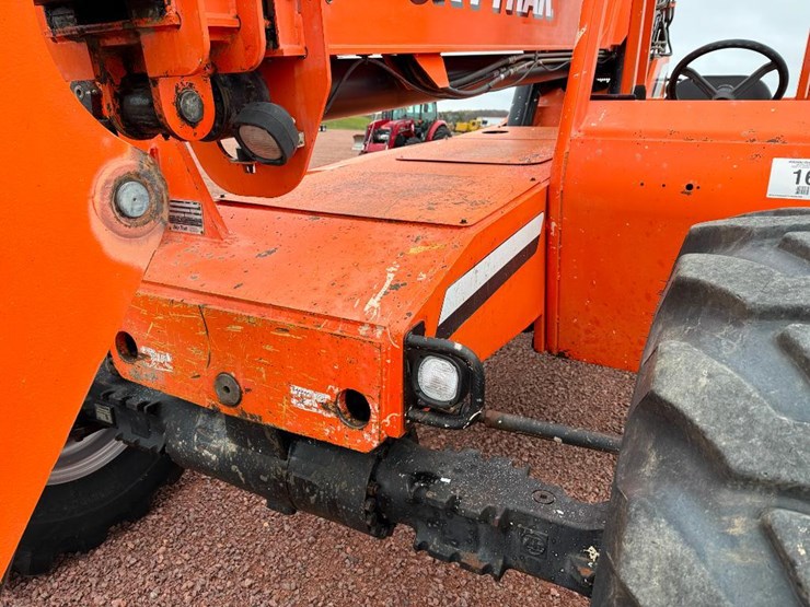 2006-sky-trak-8042-image-26