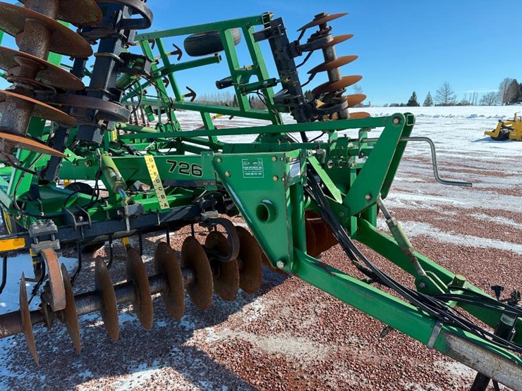 jcb-416b-ht-image-19