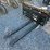 #115409-•-skidsteer-pallet-forks-hyd-adj-image-1