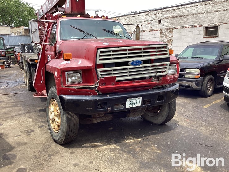 1987-caterpillar-3208-image-10