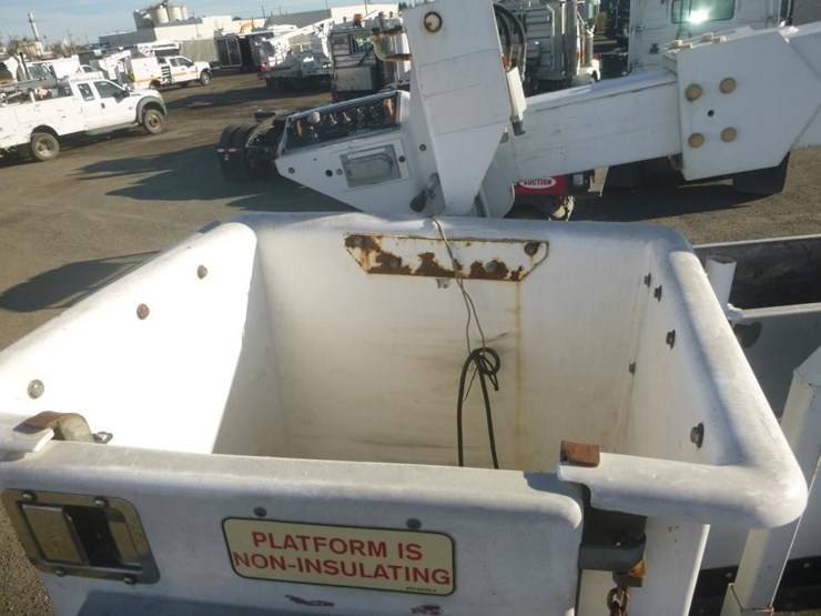 2008-ford-f350-image-9