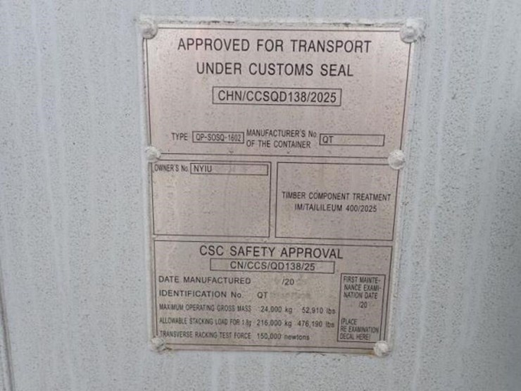 one-way-high-cube-40-ft-shipping-container-nyiu003-image-8