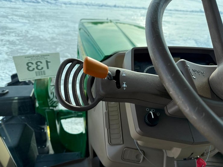 john-deere-6120m-image-50