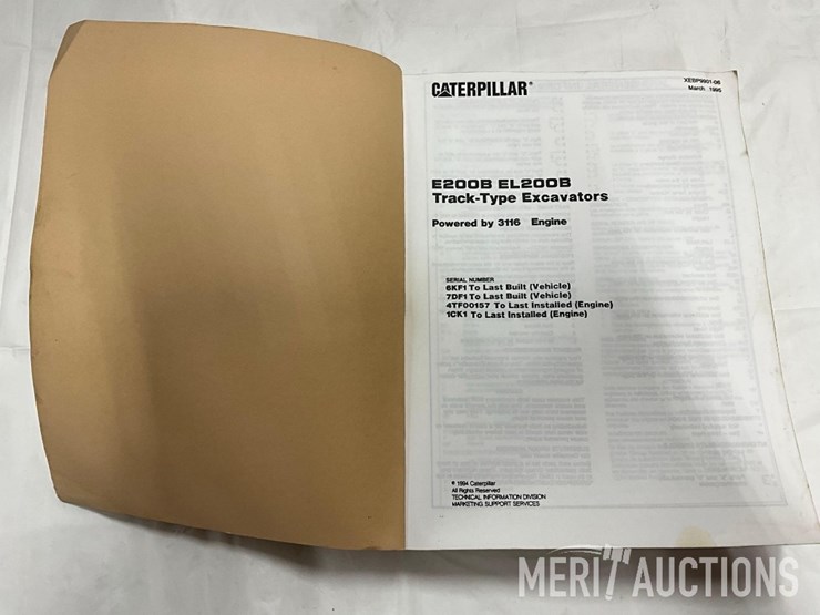 caterpillar-e200b-image-8