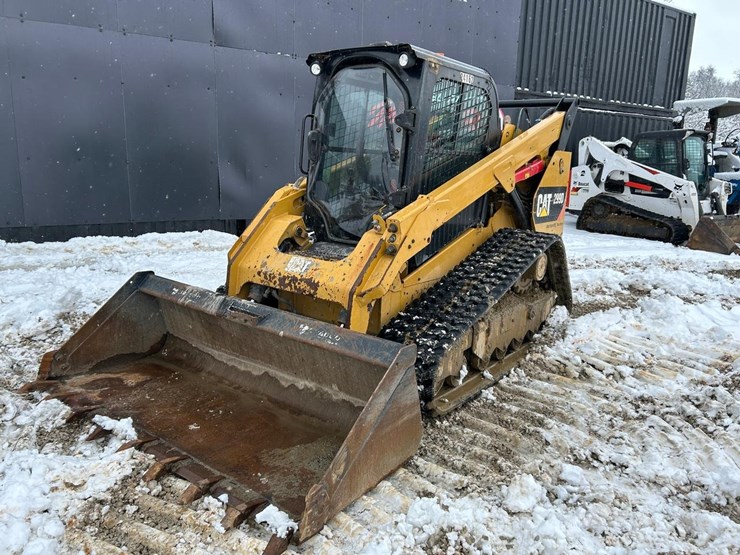 2015-caterpillar-299d-image-8