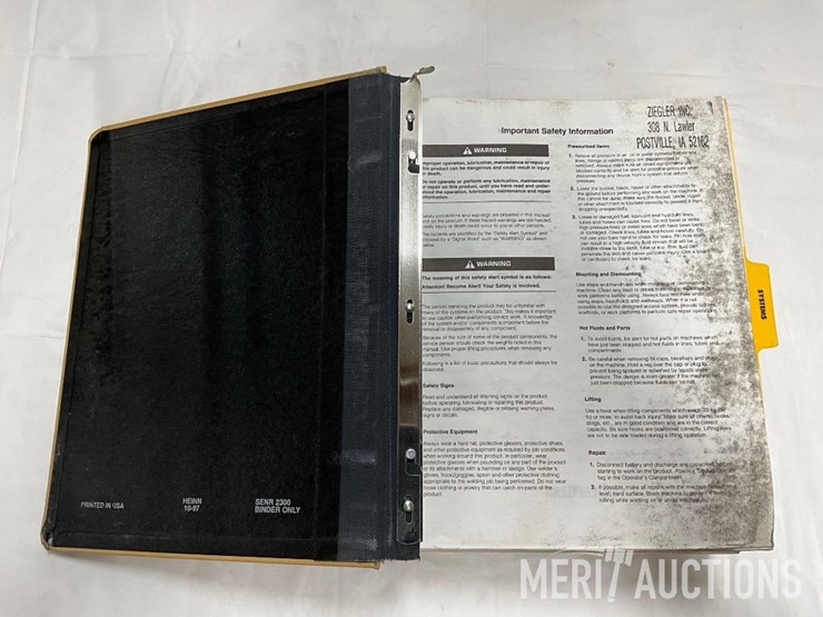 caterpillar-320b-image-8