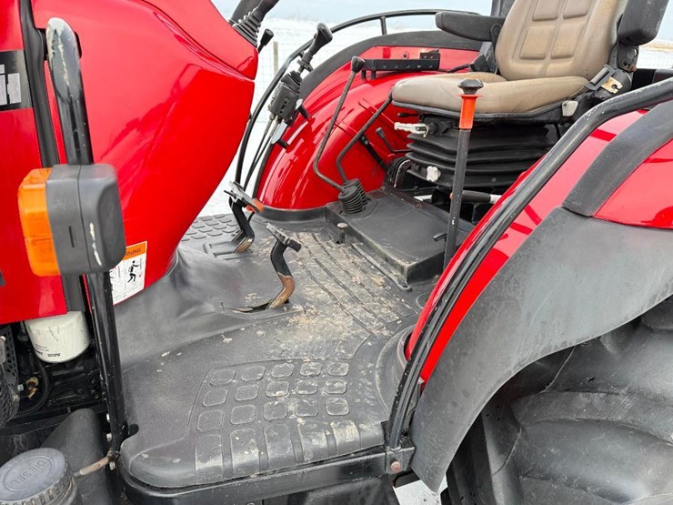 2007-case-ih-lx132-image-53