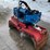 #164-•-cmp-hg-82-mini-excavator-rotating-clam-image-2