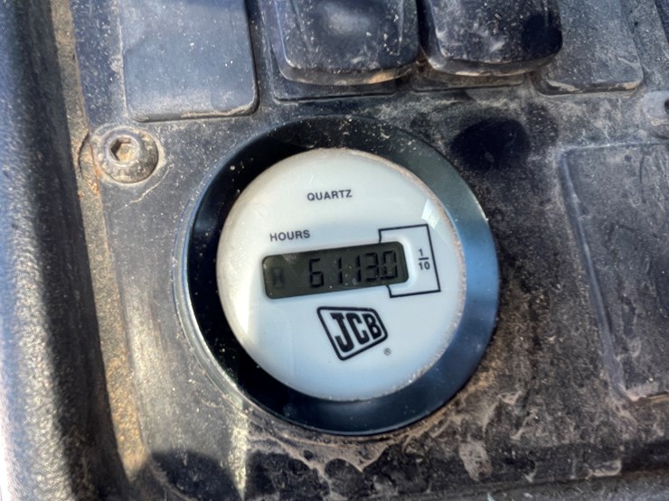 2014-jcb-509-42-image-51