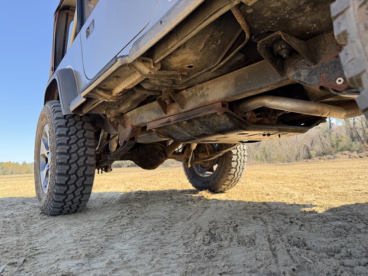 1988-jeep-wrangler-image-9