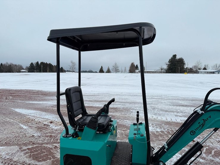 cfg-industry-mh12rx-image-11