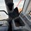 doosan-dl420-image-43
