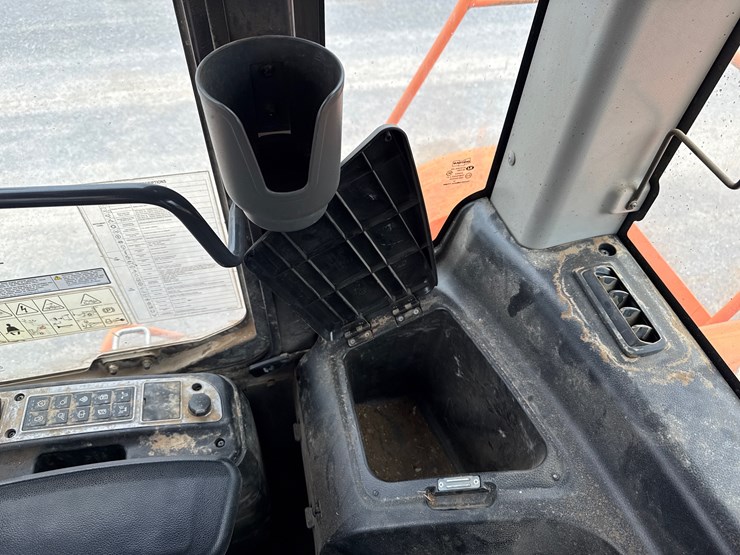 doosan-dl420-image-43