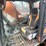 2015-doosan-dx225-lc-5-image-33