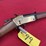 henry-model-h015b-44-.44-magnum-rifle-image-1