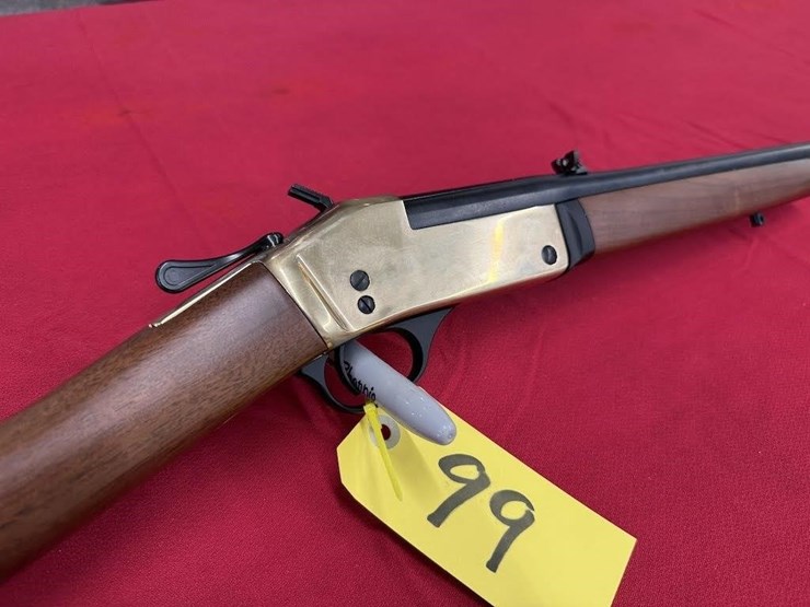 henry-model-h015b-44-.44-magnum-rifle-image-1