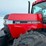 case-ih-7120-image-25