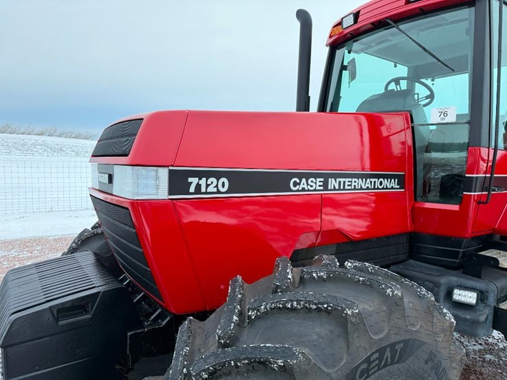 case-ih-7120-image-25