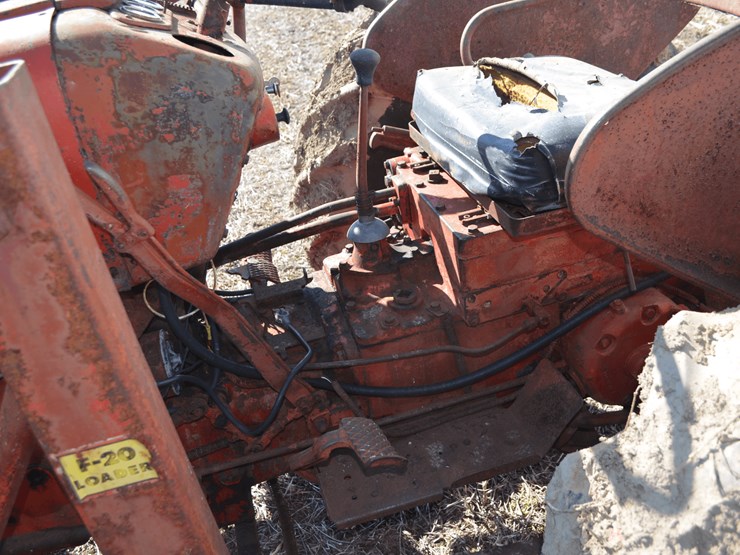 international-350-image-12