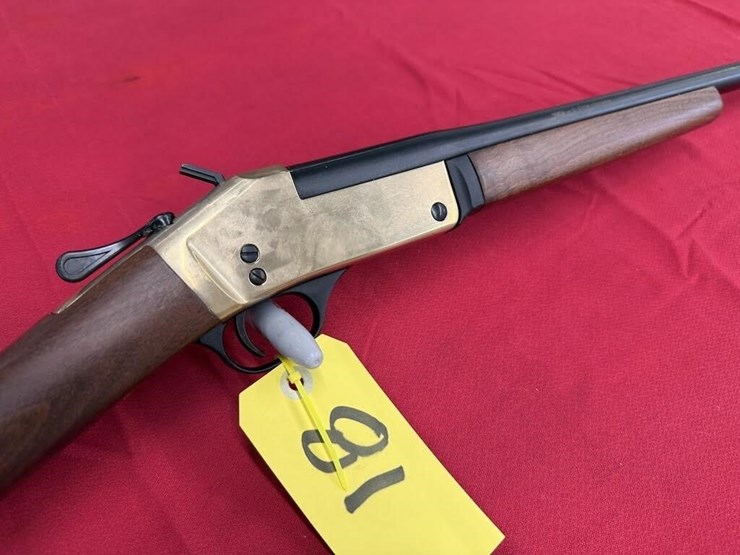 henry-model-h015b-20-20-gauge-shot-gun-image-1