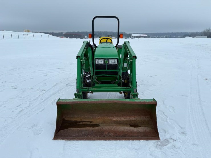 john-deere-4300-image-2