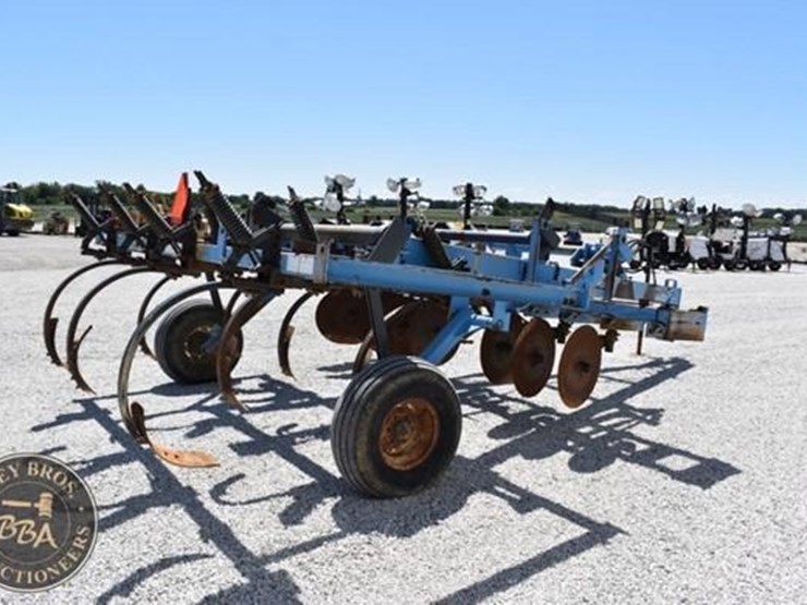 dmi-coulter-champ-image-9