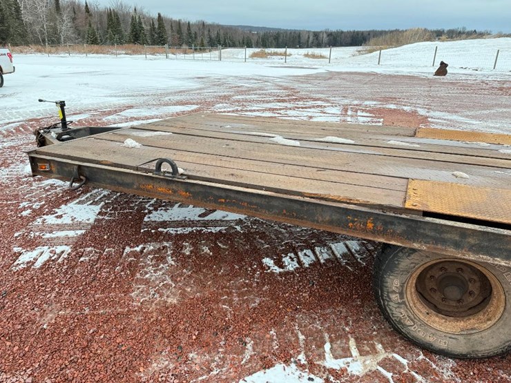 #347-•-lot-347-image-10