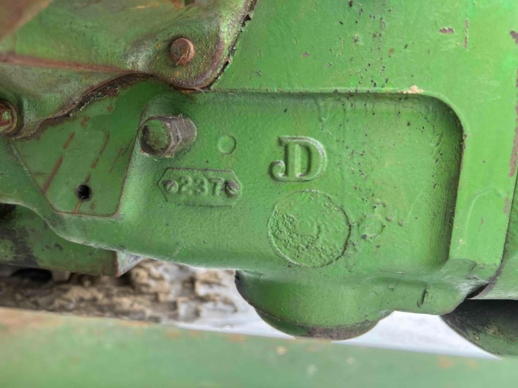 john-deere-ar-image-8