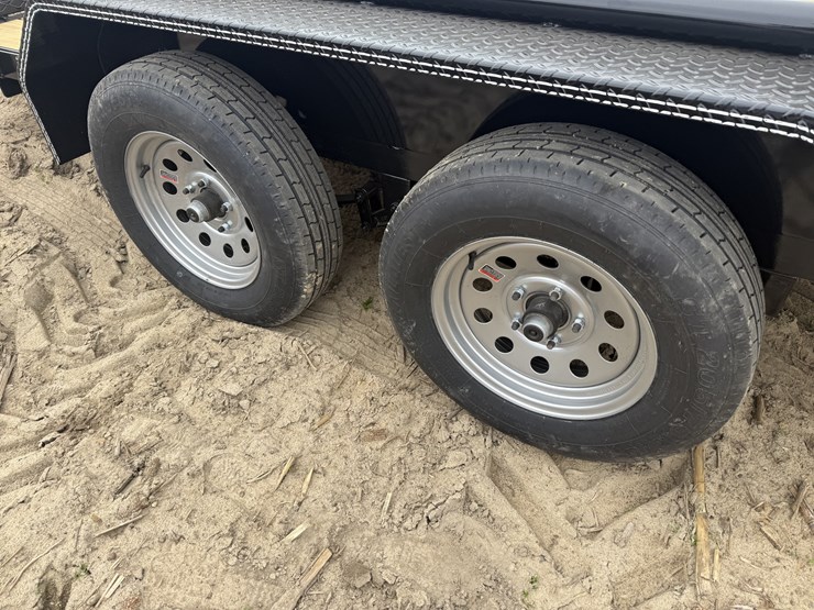 2026-kearney-7’x16’-trailer-image-4