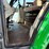 john-deere-6415-image-53