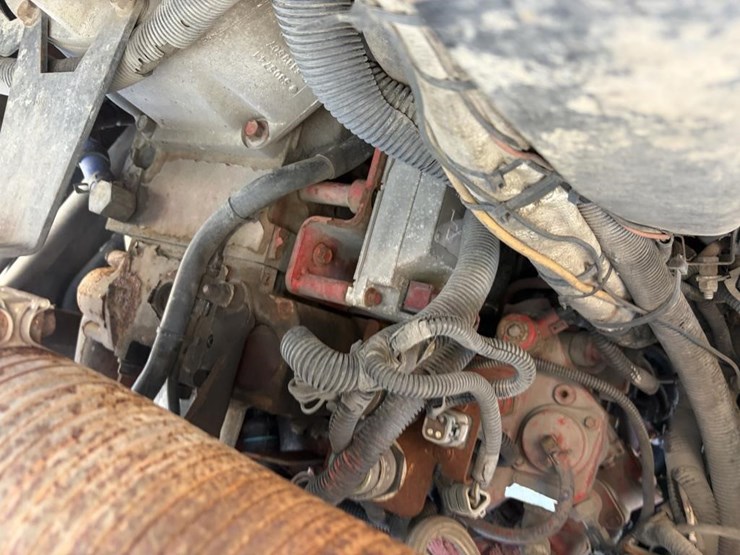 2010-autocar-xpeditor-image-7