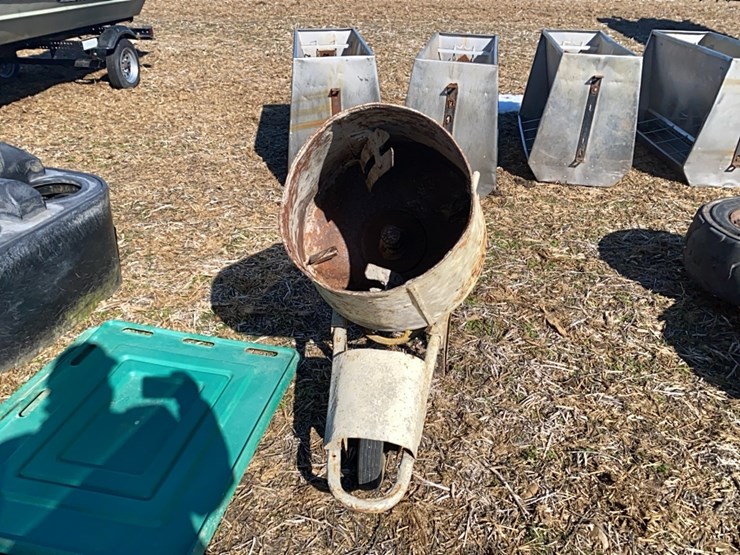 elec-cement-mixer-image-2