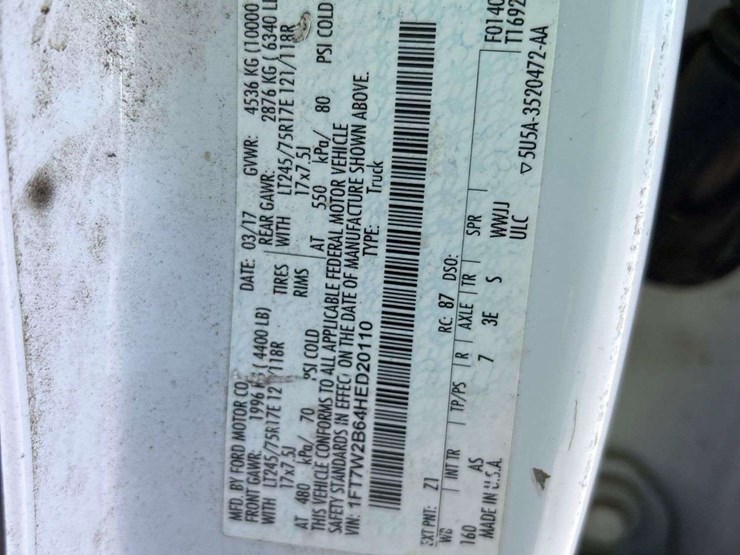 2017-ford-f250-image-5