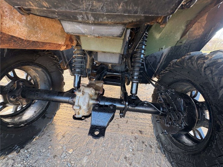 2009-honda-trx500fm-image-16