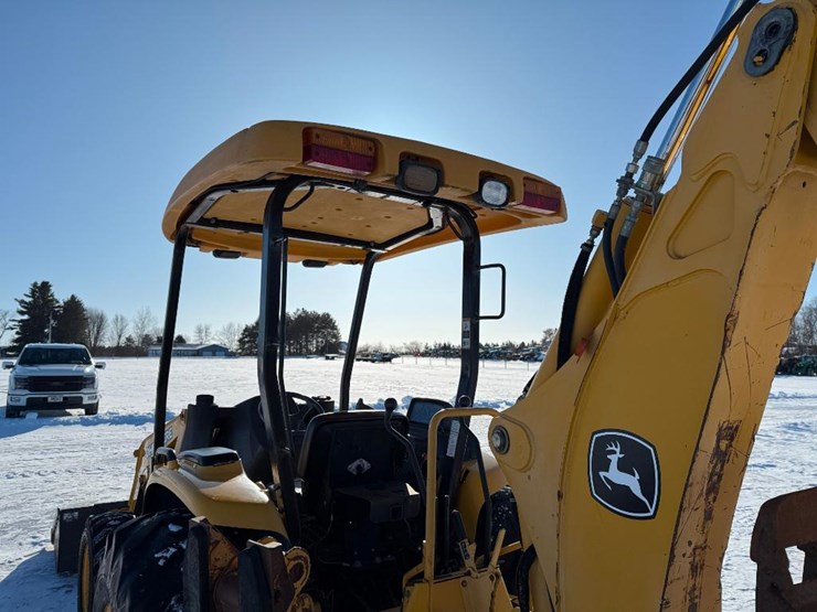 john-deere-110-image-18