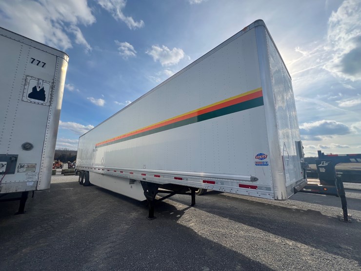 2021-utility-van-image-1