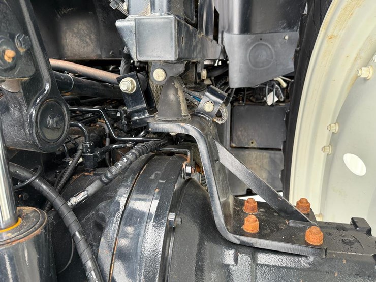 new-holland-t7.210-image-51