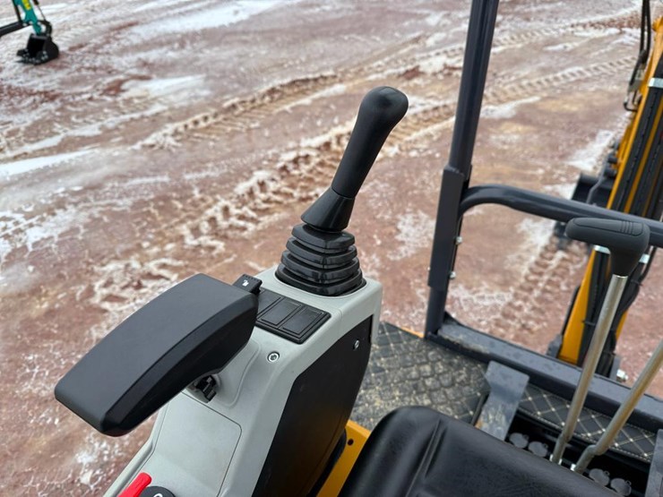 cfg-industry-qk18r-image-32