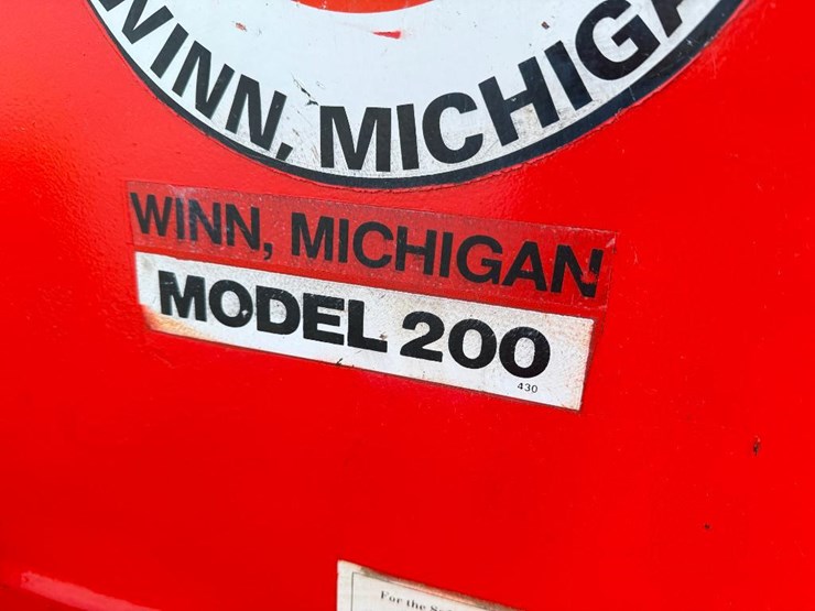 morbark-200-image-25