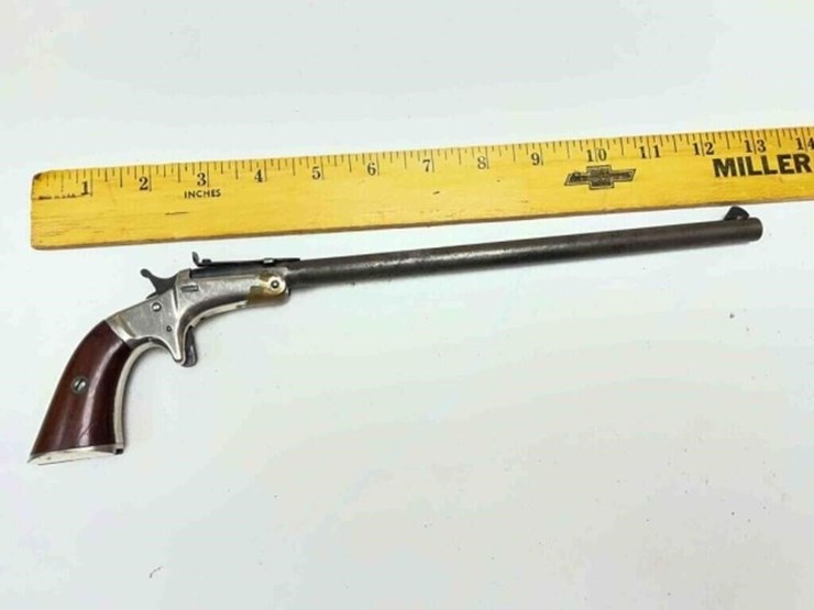 stevens-&-c.c.chicopee-pistol-image-16