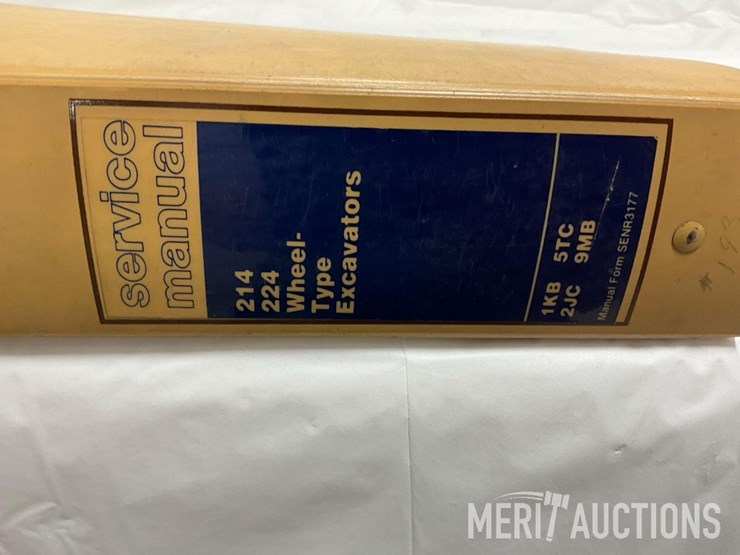 caterpillar-214-image-7