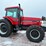 case-ih-7120-image-3