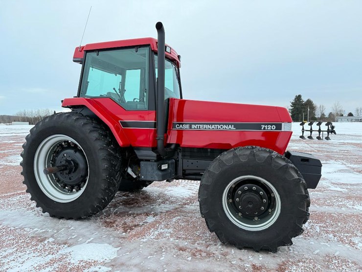 case-ih-7120-image-3